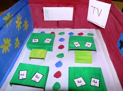 01.06.2015 - Dream classroom (projekt LA NGONPO) - Album - fotografie 68